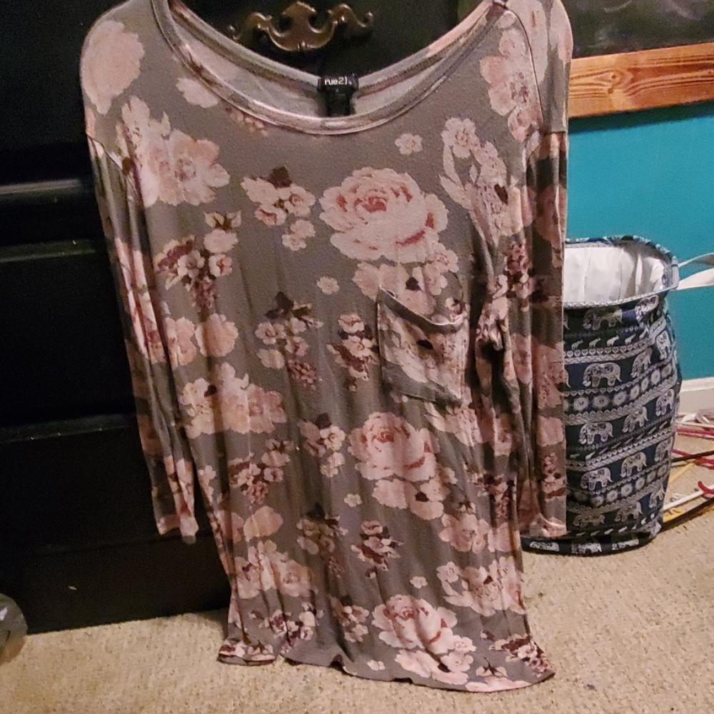 Don't Wear It.